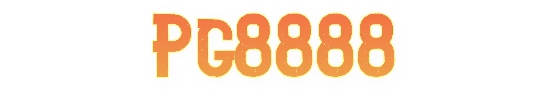 Logo pg8888