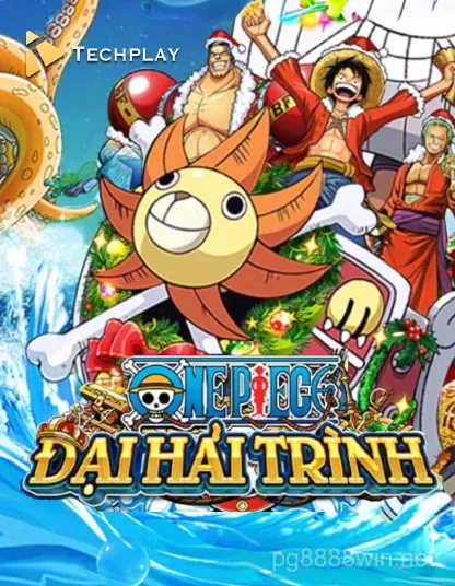 Techplay Cá ĐạiHảiTrình 1992 Portrait