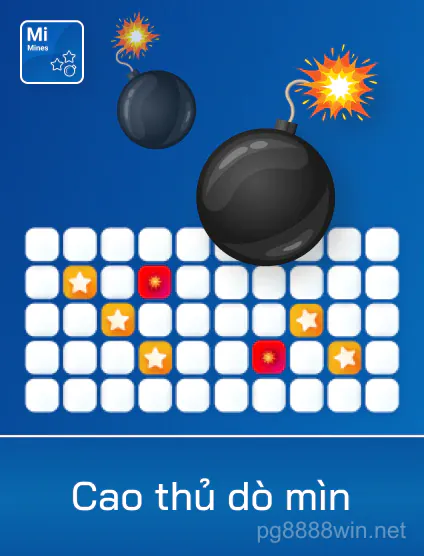 Spribe Cao Thủ Đỏ Mít Portrait